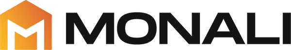 AR